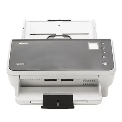 ESCANER KODAK ALARIS S2070-70