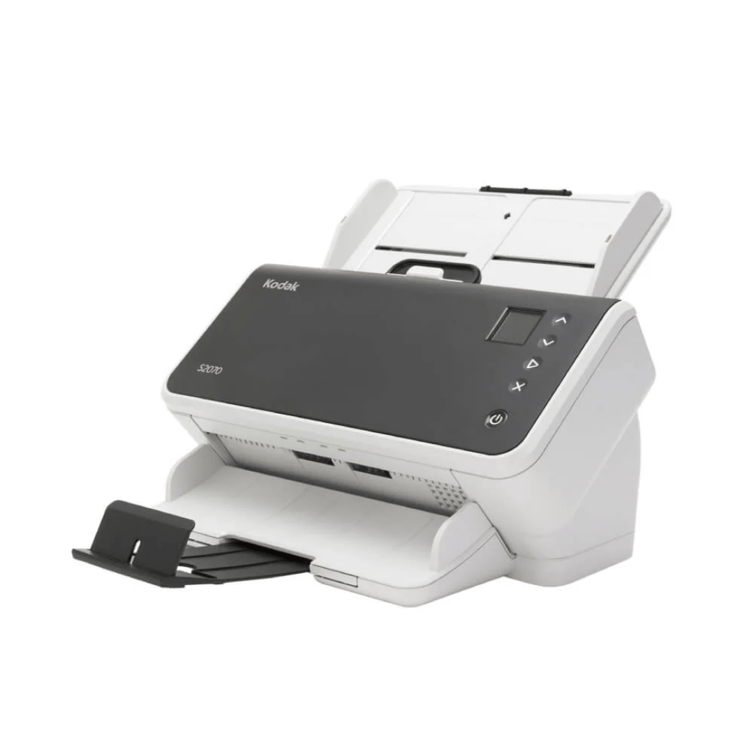ESCANER KODAK ALARIS S2070-70