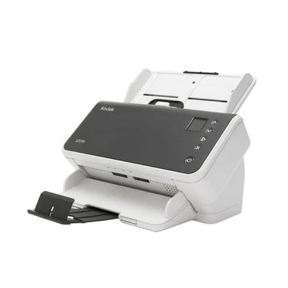 ESCANER KODAK ALARIS S2070-70