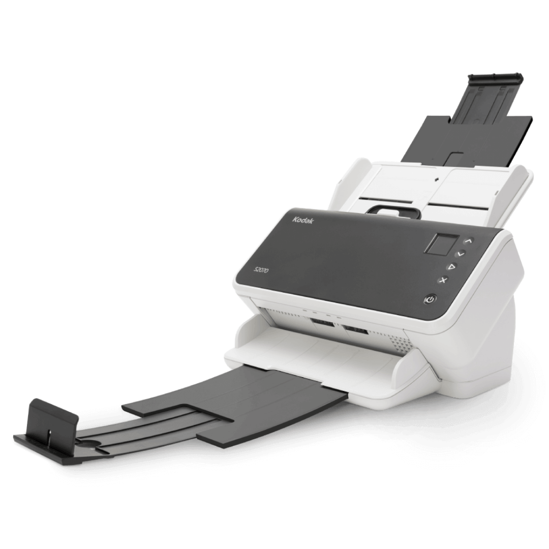 ESCANER KODAK ALARIS S2070-70