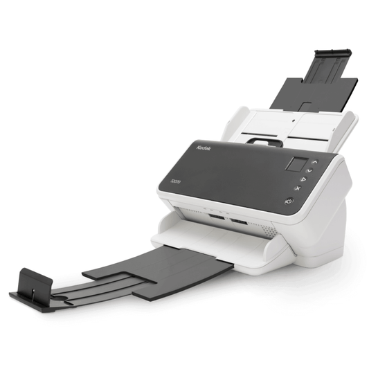 ESCANER KODAK ALARIS S2070-70