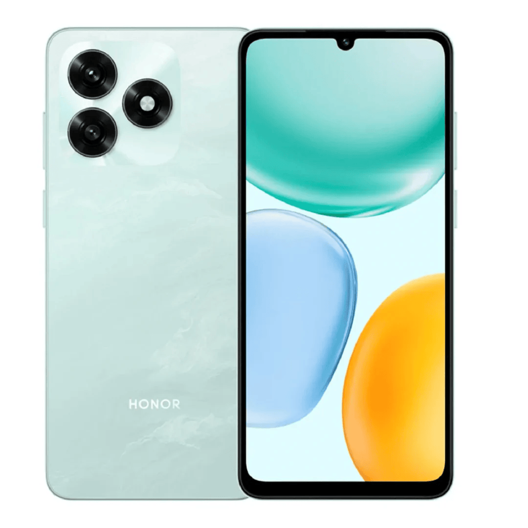 HONOR X5C 64GB