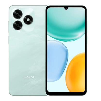 HONOR X5C 64GB