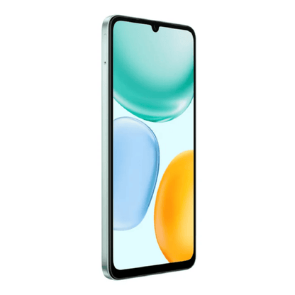HONOR X5C 64GB