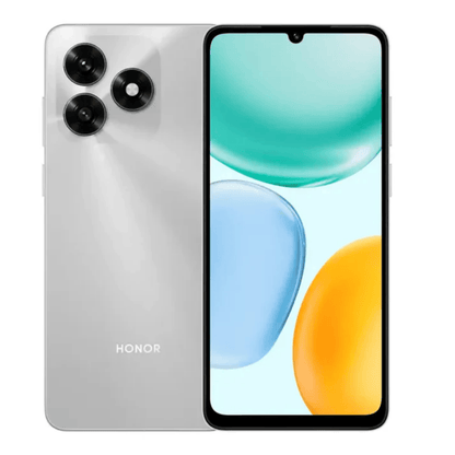 HONOR X5C 64GB