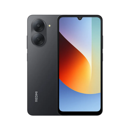 XIAOMI REDMI A7 64GB 3GB RAM
