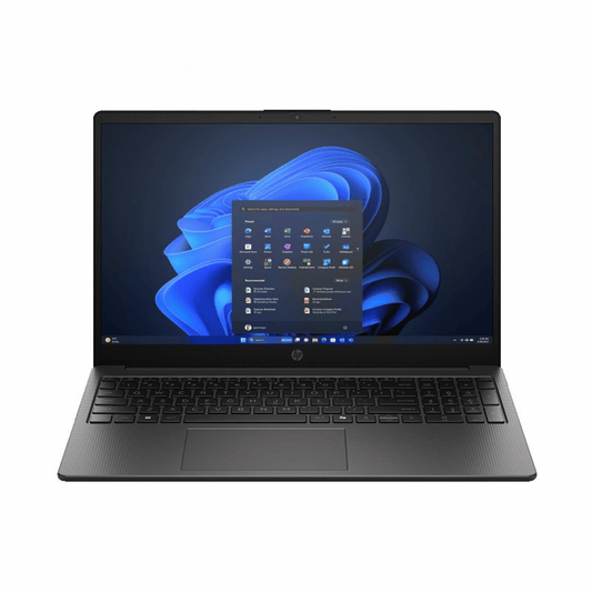 PORTATIL HP 250R G10 – 512 GB SSD 16 GB RAM Intel Core 7 150U 15.6" FHD