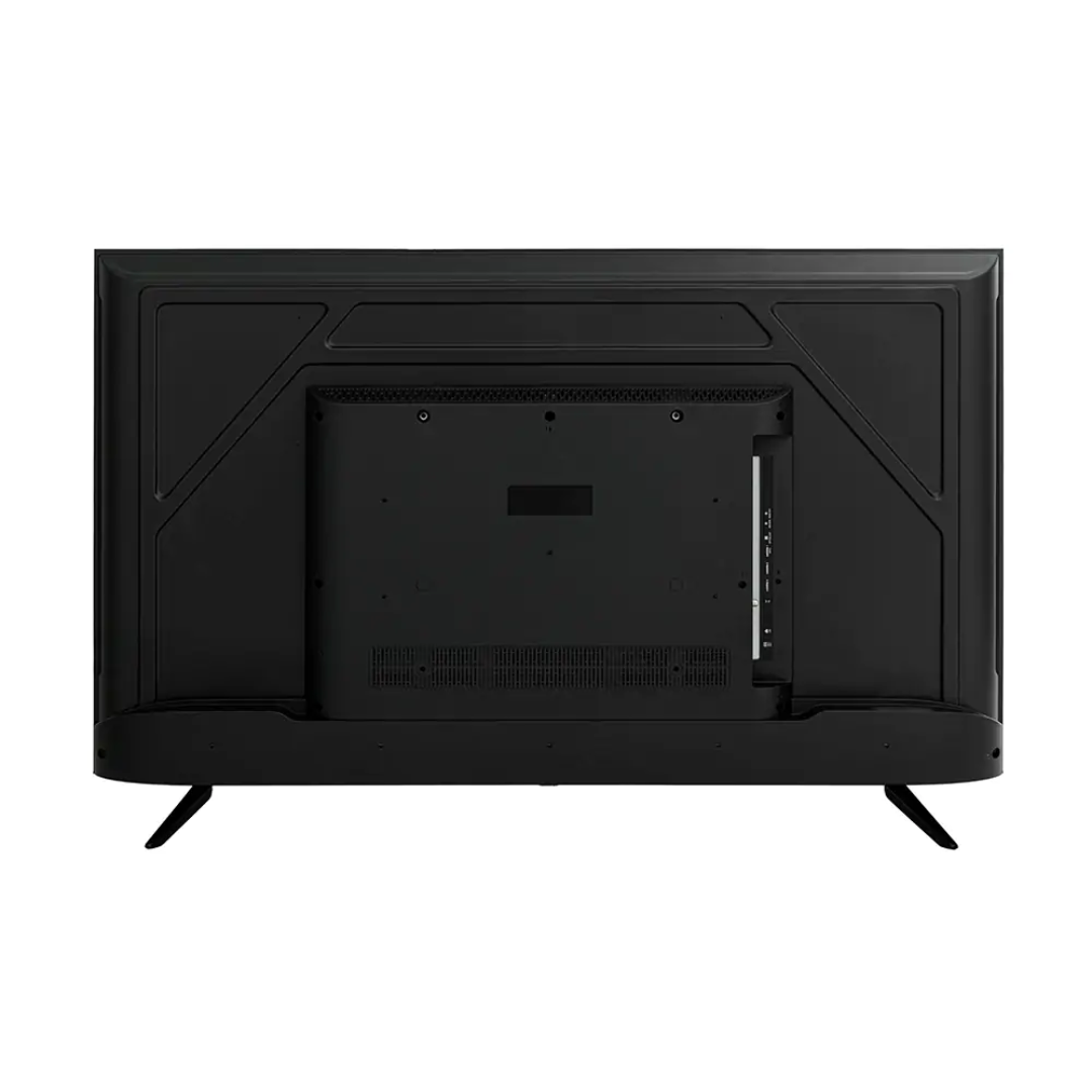 TELEVISOR CHALLENGER 55" 4KHDR LED GOOGLE TV