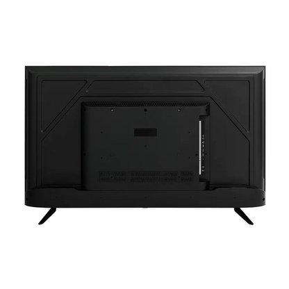TELEVISOR CHALLENGER 55" 4KHDR LED GOOGLE TV