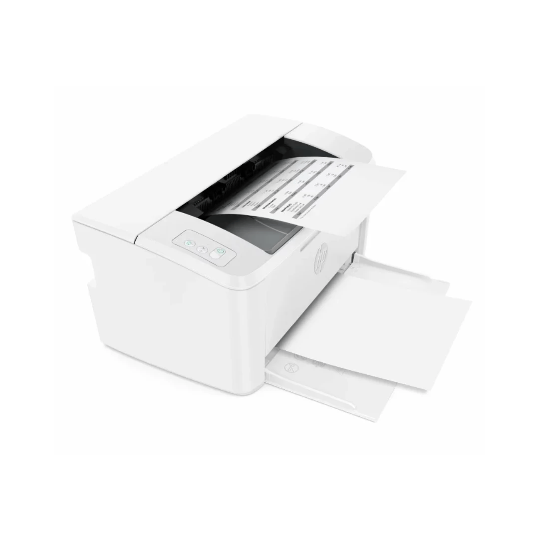 IMPRESORA HP LASERJET M111W MONOCROMATICA