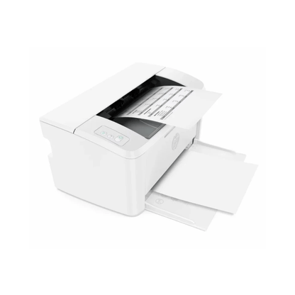 IMPRESORA HP LASERJET M111W MONOCROMATICA