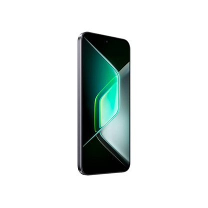 INFINIX GT 30 PRO 256GB | 12GB RAM