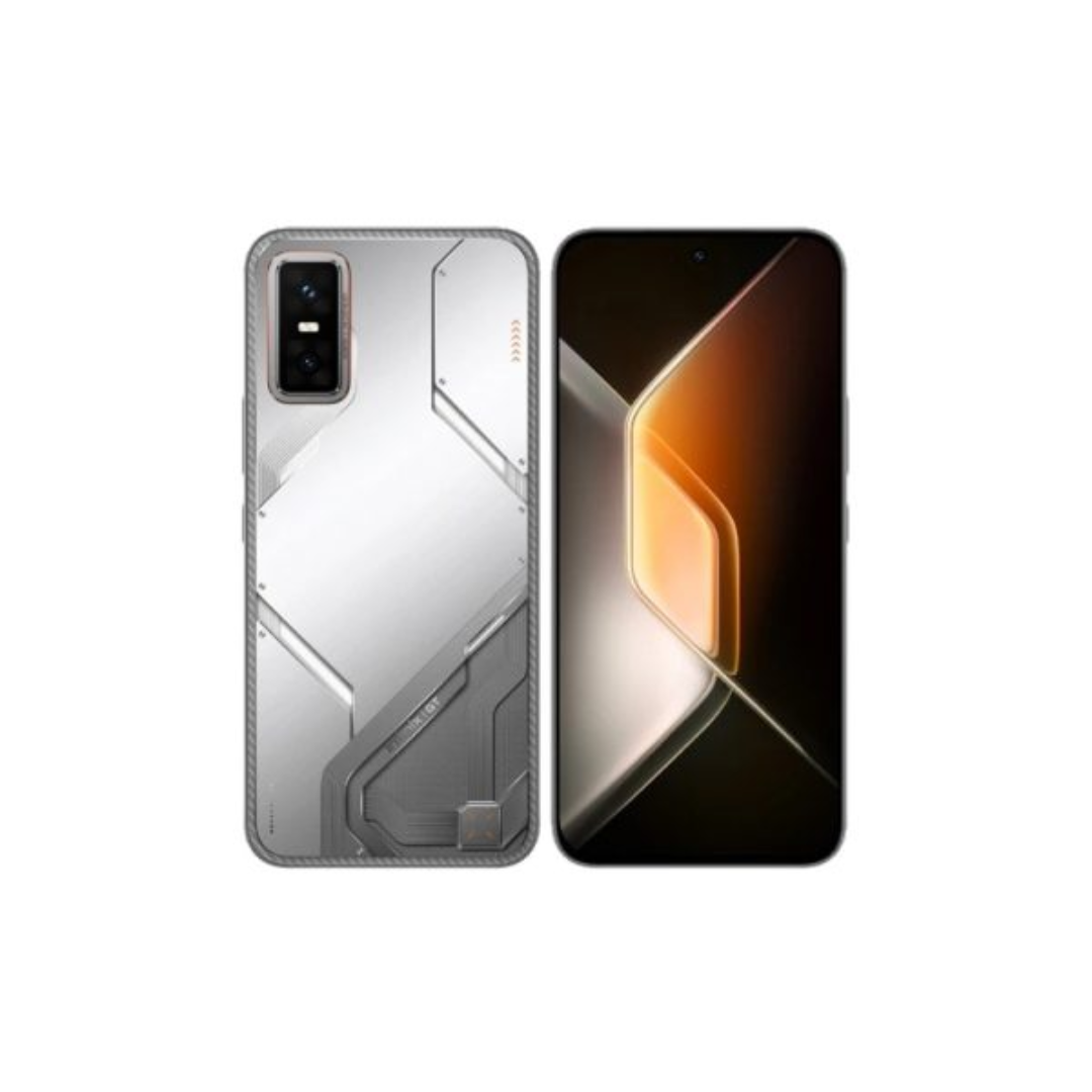 INFINIX GT 30 PRO 256GB | 12GB RAM