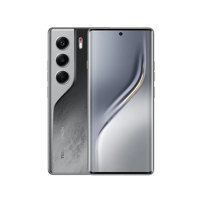 Tecno Camon 40 Pro 256GB 8GB RAM – imagen 3