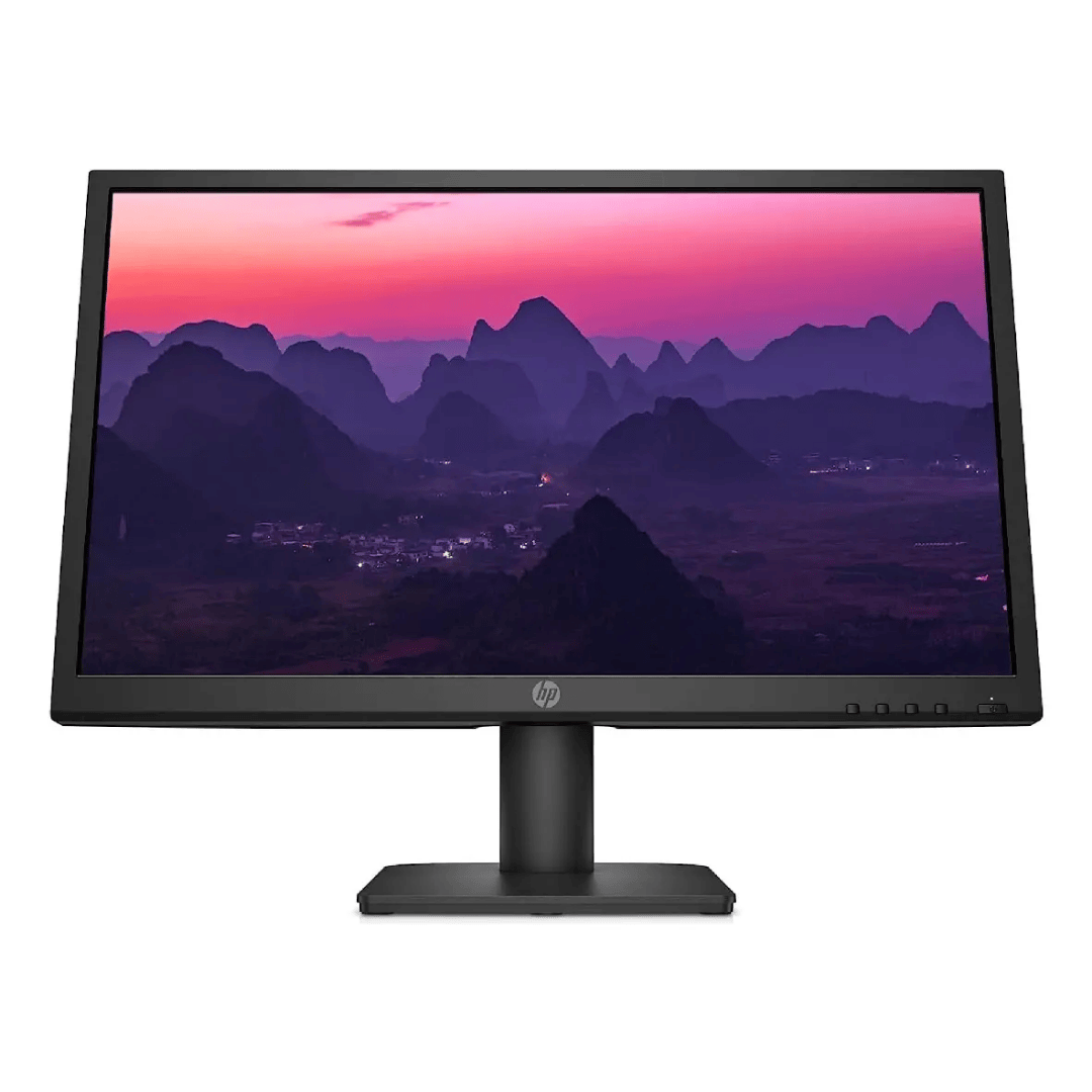 MONITOR HP V223ve FHD (Full High Definition) 21.5"