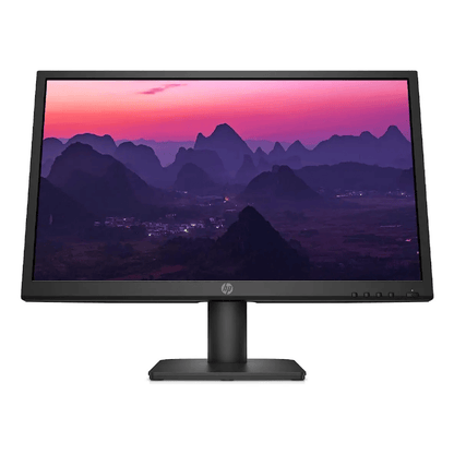 MONITOR HP V223ve FHD (Full High Definition) 21.5"