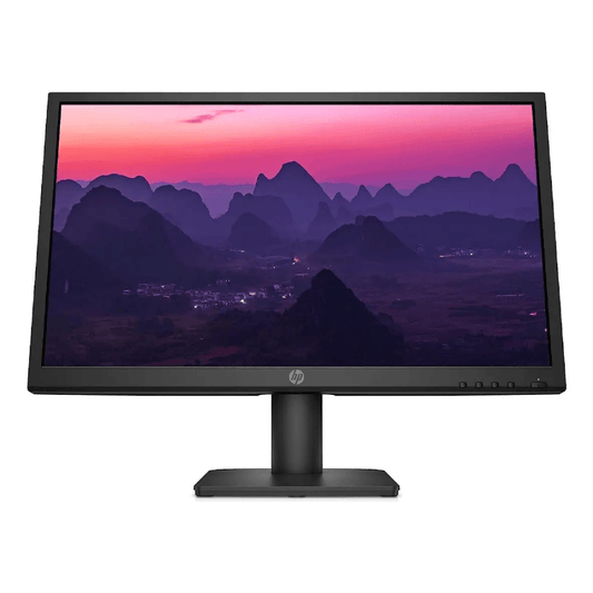 MONITOR HP V223ve FHD (Full High Definition) 21.5"