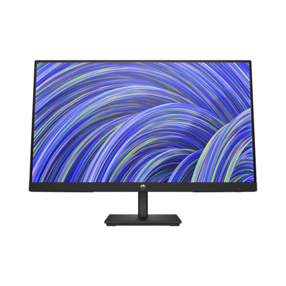 MONITOR HP V24v G5 (Full High Definition) 23.8"