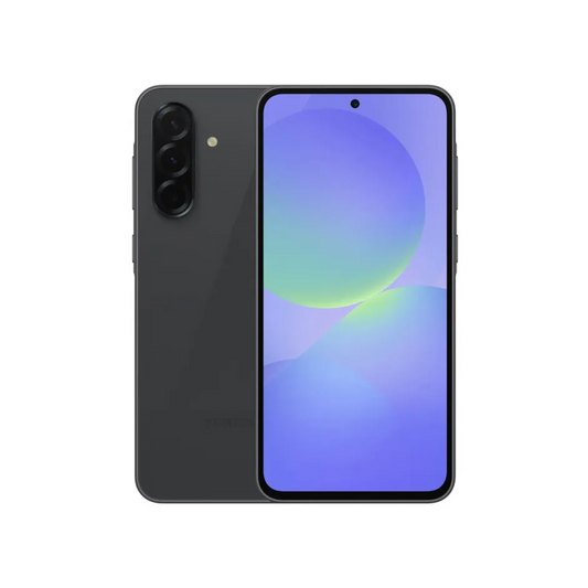 SAMSUNG GALAXY A36 256GB | 8GB RAM