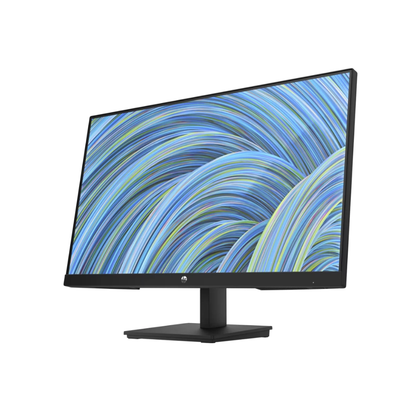 MONITOR HP V24v G5 (Full High Definition) 23.8"