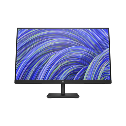 MONITOR HP V24i FHD (Full High Definition) 23.8"