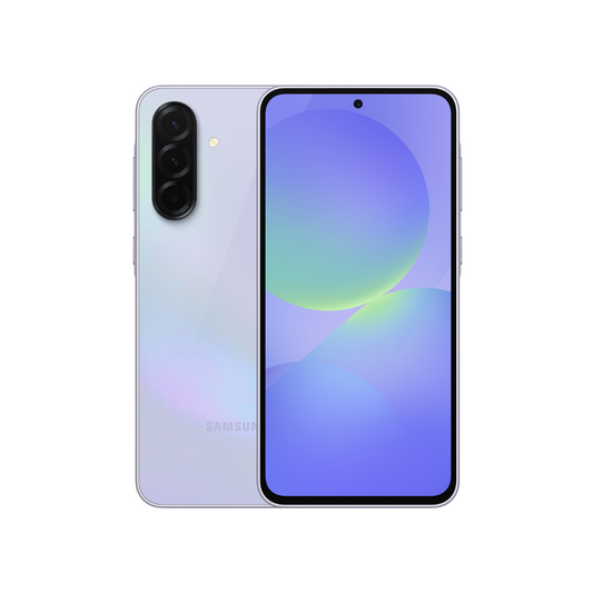 SAMSUNG GALAXY A36 256GB | 8GB RAM