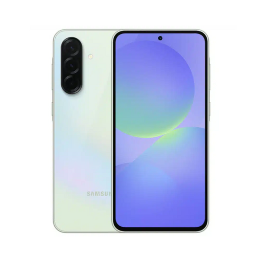 SAMSUNG GALAXY A36 256GB | 8GB RAM