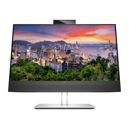 MONITOR HP E24mv G4 FHD (Full High Definition) 23.8"
