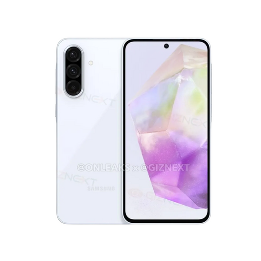 SAMSUNG GALAXY A36 256GB | 8GB RAM