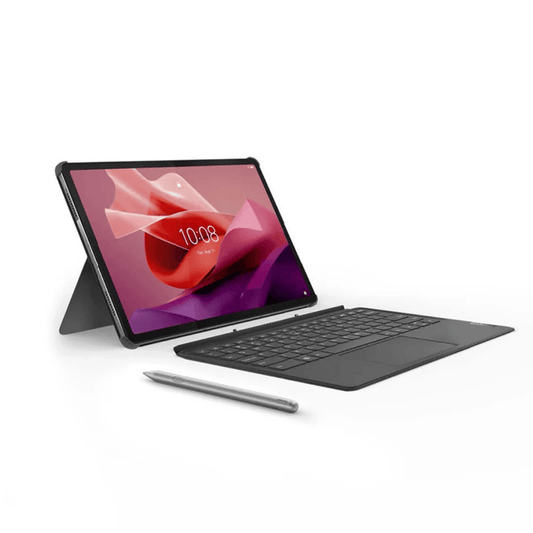 TABLET LENOVO P12 TB370U 8GB RAM NEGRO