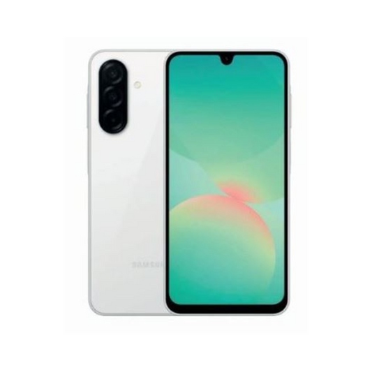 Samsung Galaxy A26 5G 256GB | 8GB RAM