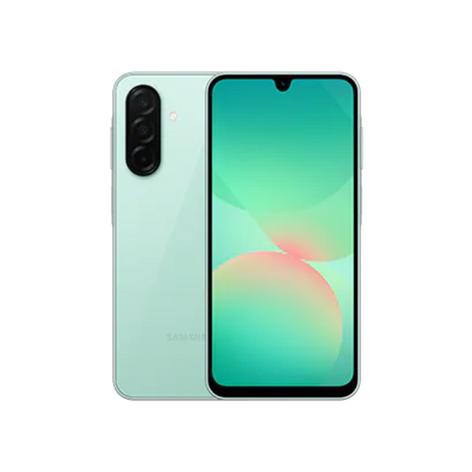 Samsung Galaxy A26 5G 256GB | 8GB RAM