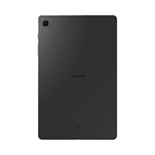 TABLET SAMSUNG TAB S6 LITE 10.4" 128GB | 4GB RAM GRIS