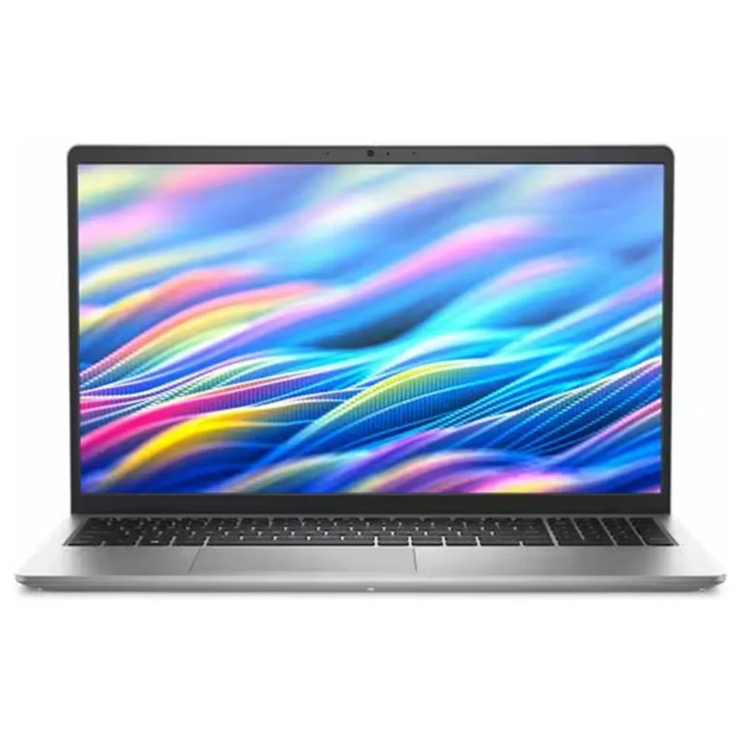 DELL INSPIRON 15 DC15250 512 GB Intel Core i5-1334U 15.6"