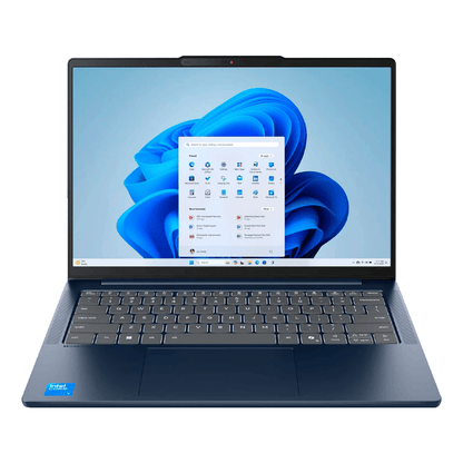 LENOVO IDEAPAD SLIM 5 14IRH10 1 TB | 32 GB RAM Intel Core i5-13420H 14"