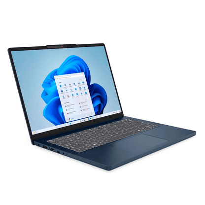 LENOVO IDEAPAD SLIM 5 14IRH10 1 TB | 32 GB RAM Intel Core i5-13420H 14"