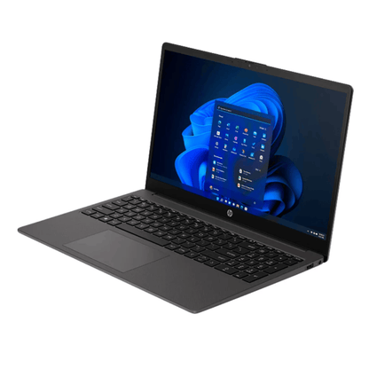 PORTATIL HP 255 G10 NOTEBOOK 512 GB | 16 GB RAM AMD Ryzen 5 7520U 15.6"