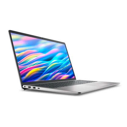 PORTATIL DELL INSPIRON 15 DC15250 512 GB Intel Core i7-1355U 13va 15.6" FHD