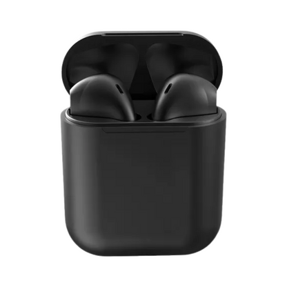 Samsung A16 256GB | 8GB Ram + Audífonos Inalámbricos Inpods Verde Menta