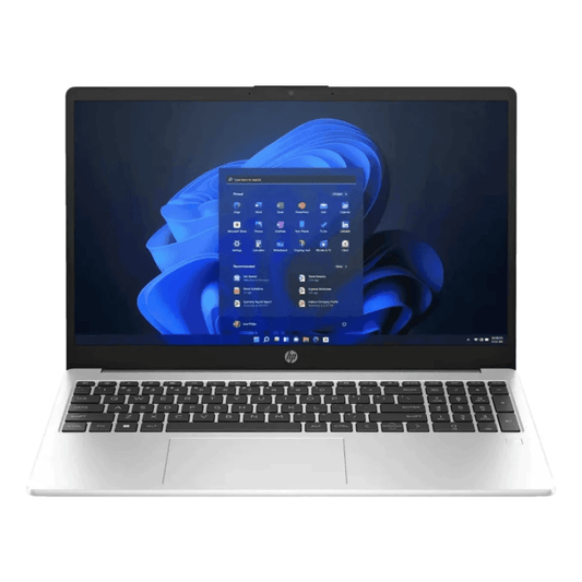 PORTATIL HP 255R G10 NOTEBOOK 512 GB | 16 GB RAM AMD Ryzen 7 7735U 15.6"