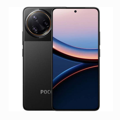 XIAOMI POCO F7 ULTRA 512GB | 12GB RAM