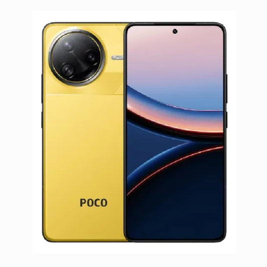 XIAOMI POCO F7 ULTRA 512GB | 12GB RAM