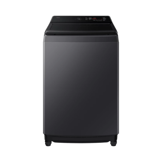 LAVADORA SAMSUNG ECOBUBBLE Y SMARTTHINGS 15Kg
