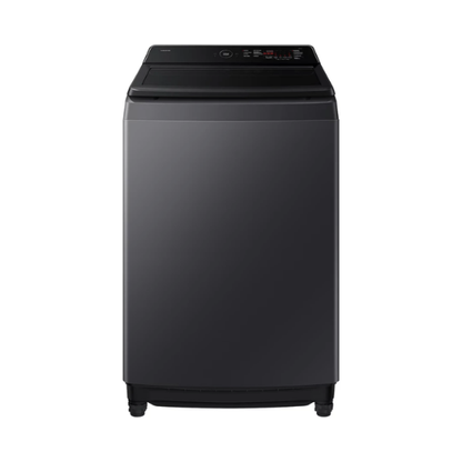LAVADORA SAMSUNG ECOBUBBLE Y SMARTTHINGS 15Kg