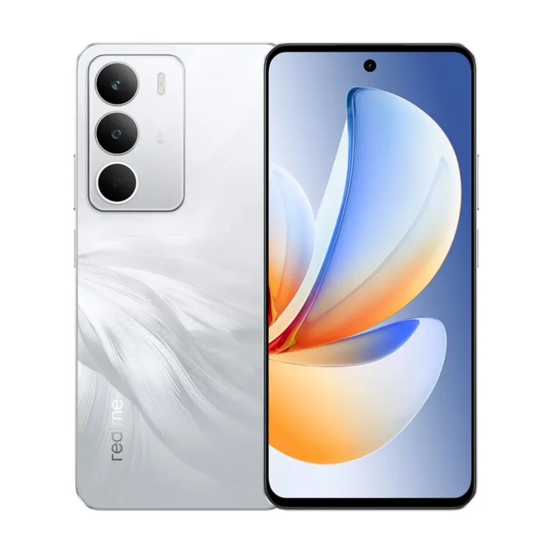 REALME C71 256GB | 4GB RAM