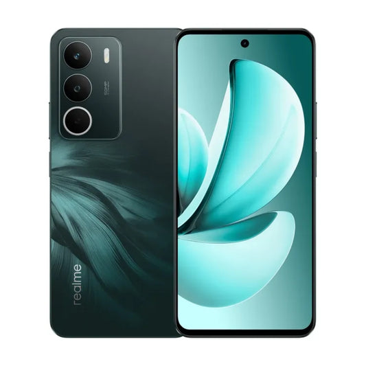 REALME C71 128GB | 4GB RAM