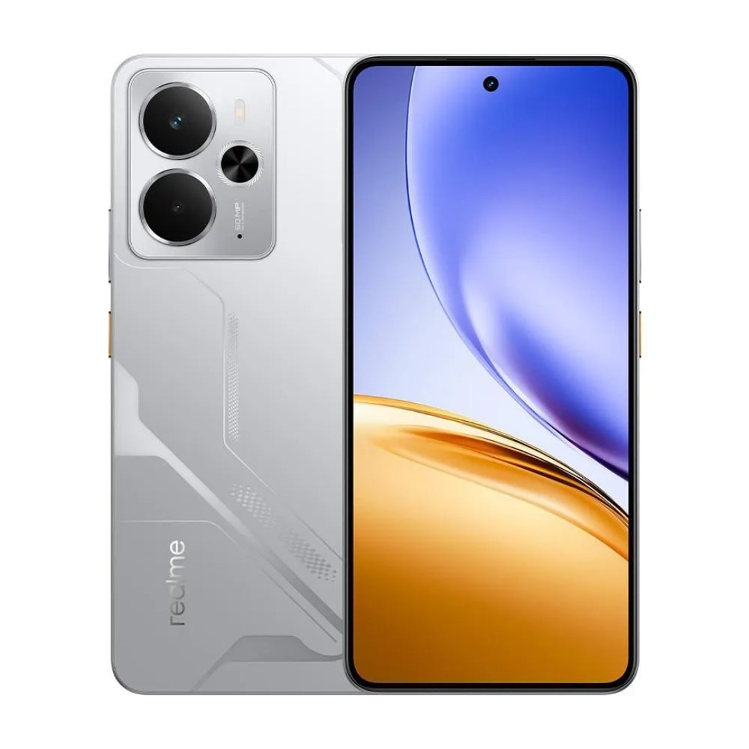 REALME 14 5G 256GB | 8GB RAM