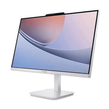COMPUTADOR LENOVO TODO EN UNO A100 N305 512 GB | 8 GB RAM | Intel Core i3 | 23.8"