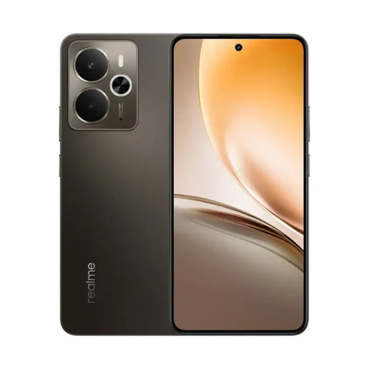REALME 14 5G 256GB | 8GB RAM