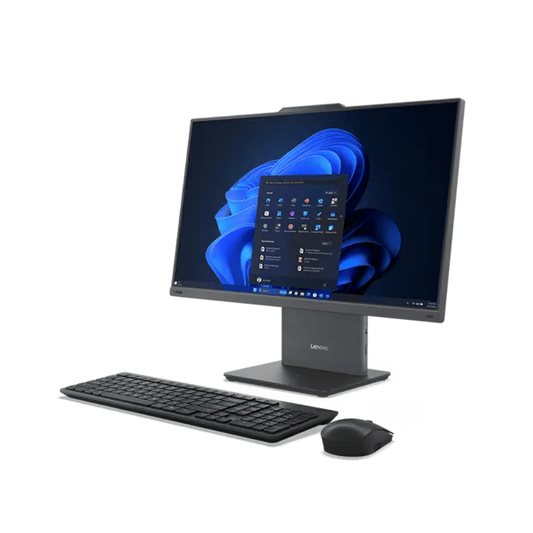 COMPUTADOR LENOVO THINKCENTRE NEO 50a 24 GEN 5 256 GB | 8GB RAM DDR5 | Intel Core i5-13420H | 24"
